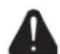 Vollrath PSG4-SSF120 - WARNING - 1