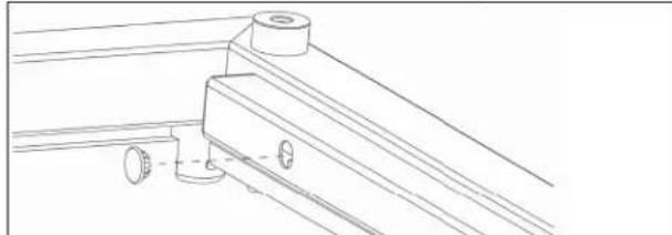 Vollrath LP55281 - Installation - 6