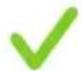PHILIPS 4000 Series Airfryer NA462 - Reinigungstabelle - 13