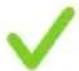PHILIPS 4000 Series Airfryer NA462 - Reinigungstabelle - 12