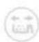 PHILIPS 4000 Series Airfryer NA462 - Marche et fonctionnement de base - 14