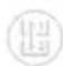 PHILIPS 4000 Series Airfryer NA462 - Marche et fonctionnement de base - 7