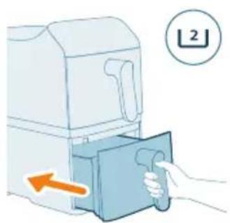 PHILIPS 4000 Series Airfryer NA462 - Gătitul cu setări manuale - 4