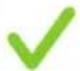 PHILIPS 4000 Series Airfryer NA462 - Reinigungstabelle - 6