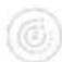 PHILIPS 4000 Series Airfryer NA462 - Marche et fonctionnement de base - 22