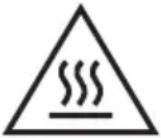 PHILIPS 4000 Series Airfryer NA462 - Fehlerbehebung - 1