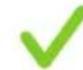 PHILIPS 4000 Series Airfryer NA462 - Tryeza e pastrimit - 14