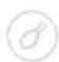 PHILIPS 4000 Series Airfryer NA462 - Marche et fonctionnement de base - 12