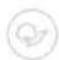 PHILIPS 4000 Series Airfryer NA462 - Marche et fonctionnement de base - 5