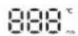 PHILIPS 4000 Series Airfryer NA462 - Leuchtanzeige - 2