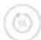 PHILIPS 4000 Series Airfryer NA462 - Marche et fonctionnement de base - 20