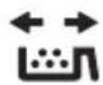 PHILIPS 4000 Series Airfryer NA462 - Lampina - 2