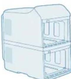 PHILIPS 4000 Series Airfryer NA462 - Puhdistustaulukko - 11