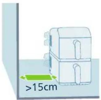 PHILIPS NA460 - בַרְשָׁה בַרְשָׁה - 1