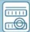 PHILIPS NA460 - Таблиця з чищення - 2