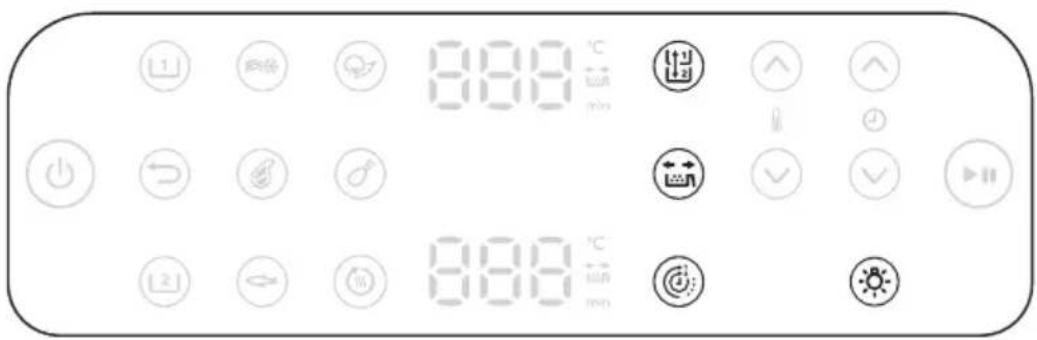 PHILIPS NA460 - Papildfunkcijas - 1