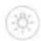 PHILIPS NA460 - Marche et fonctionnement de base - 23