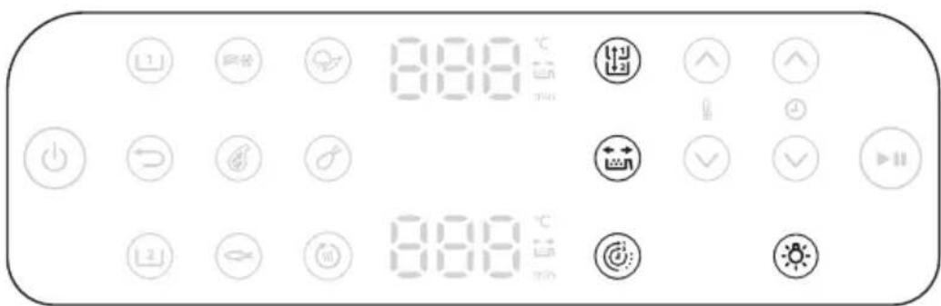 PHILIPS NA460 - Funções adicionais - 1