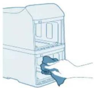 PHILIPS NA460 - Σημείωση - 3