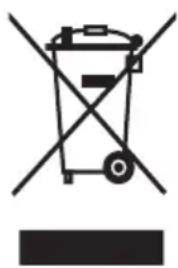 PHILIPS NA460 - Recyklace - 1