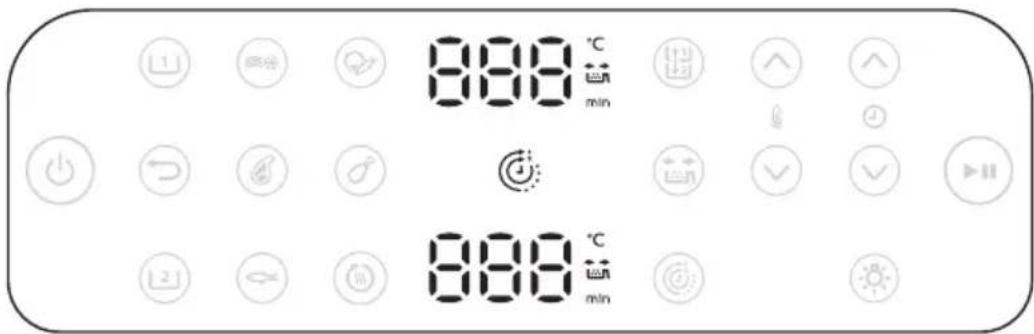 PHILIPS NA460 - Светлая - 1