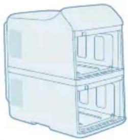 PHILIPS NA460 - הַרְשָׁ - 16