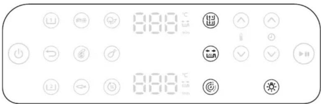 PHILIPS NA460 - Lisafunktsioonid - 1