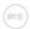 PHILIPS NA460 - Marche et fonctionnement de base - 4