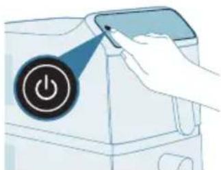 PHILIPS NA460 - Тестирањето ви помага: - 2