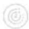 PHILIPS NA460 - Marche et fonctionnement de base - 22