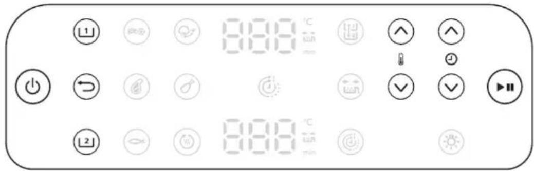 PHILIPS NA460 - תְרָה בַרִיּוֹם הַלְרָה - 1