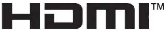 LG OLED55C56LA - Licencias - 1