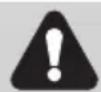 FRIGIDAIRE FRAFM100B - MESURES DE PROTECTION IMPORTANTES - 1