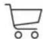 FRIGIDAIRE FRAFM100B - Pour bénéficier d'une intervention du S.A.V. - 2