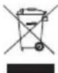 Teesa Sonic TSA8010 - SPECIFICATION - 1