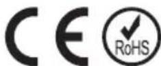 Teesa Sonic TSA8010 - SPECIFICATION - 2
