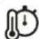 WHIRLPOOL WOI118FPT2SSMAF - FONCTIONS - 1
