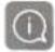 WHIRLPOOL WOI118FPT2SSMAF - PREFERENCES - 1