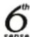 WHIRLPOOL WOI118FPT2SSMAF - - SALDETA PARIKA - 1