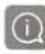 WHIRLPOOL WOI118FPT2SSMAF - » HEVING - 1