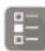 WHIRLPOOL WOI118FPT2SSMAF - KOHTPOJINPAHO 3AKJIIOUCAHE - 1
