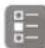 WHIRLPOOL WOI118FPT2SSMAF - BLOQUEO CONTROL - 1