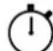 WHIRLPOOL WOI118FPT2SSMAF - 10.IHCTPYMEHTN - 1