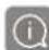 WHIRLPOOL WOI118FPT2SSMAF - PREFÉRENCES - 1