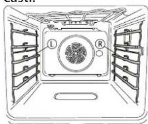 WHIRLPOOL WOI118FPT2SSMAF - VLOZENI ROSTU A DALSIHO PRISLUSENSTVI - 1