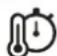 WHIRLPOOL WOI118FPT2SSMAF - FUNCTIONES - 1