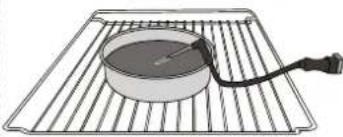 WHIRLPOOL WOI118FPT2SSMAF - POUZIVANI PEICICI SONDY - 6