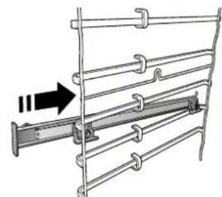WHIRLPOOL WOI118FPT2SSMAF - INSTALARAS CORREDCIAS - 1