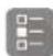 WHIRLPOOL WOI118FPT2SSMAF - BEDIENSPERRE - 1