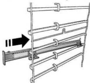 WHIRLPOOL WOI118FPT2SSMAF - SLANKIOJANCIUGROTELIISTATYMAS - 1